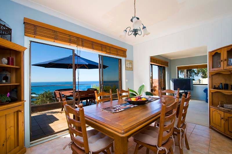 86 Bungan Head Road, NEWPORT NSW 2106, Newport - Thumbnail 5