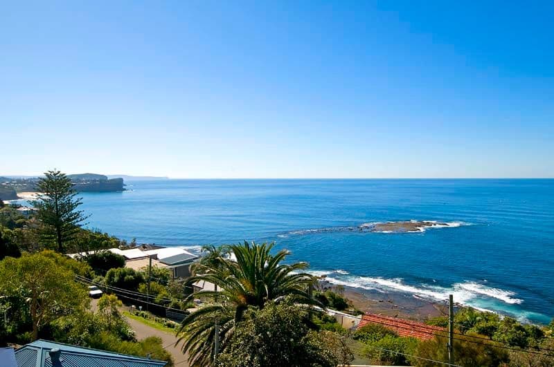 86 Bungan Head Road, NEWPORT NSW 2106, Newport - Thumbnail 6
