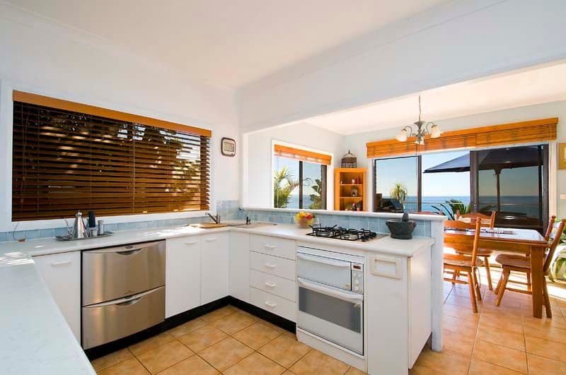 86 Bungan Head Road, NEWPORT NSW 2106, Newport - Thumbnail 7