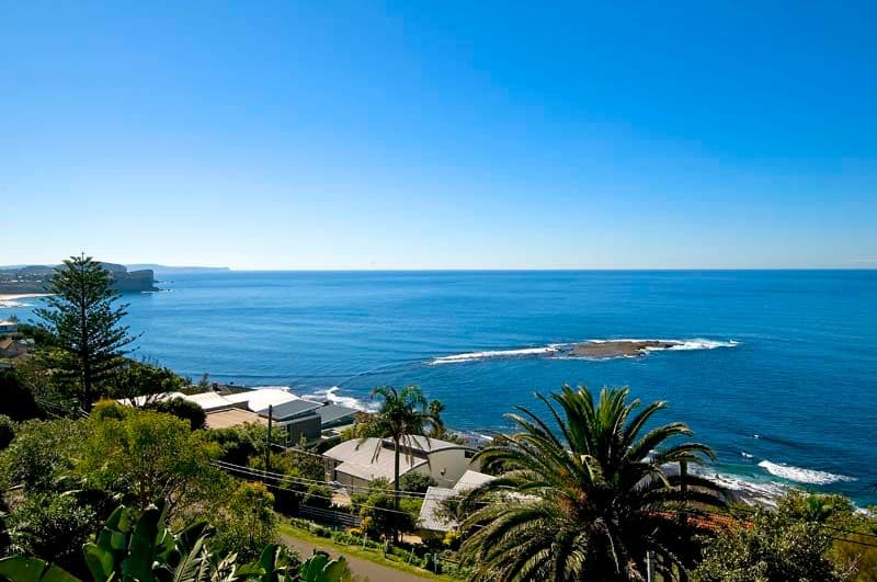 86 Bungan Head Road, NEWPORT NSW 2106, Newport - Thumbnail 8