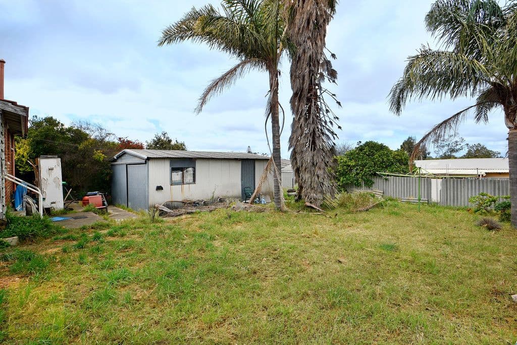 60 Fernhurst Crescent, Balga WA 6061, Balga - Thumbnail 4