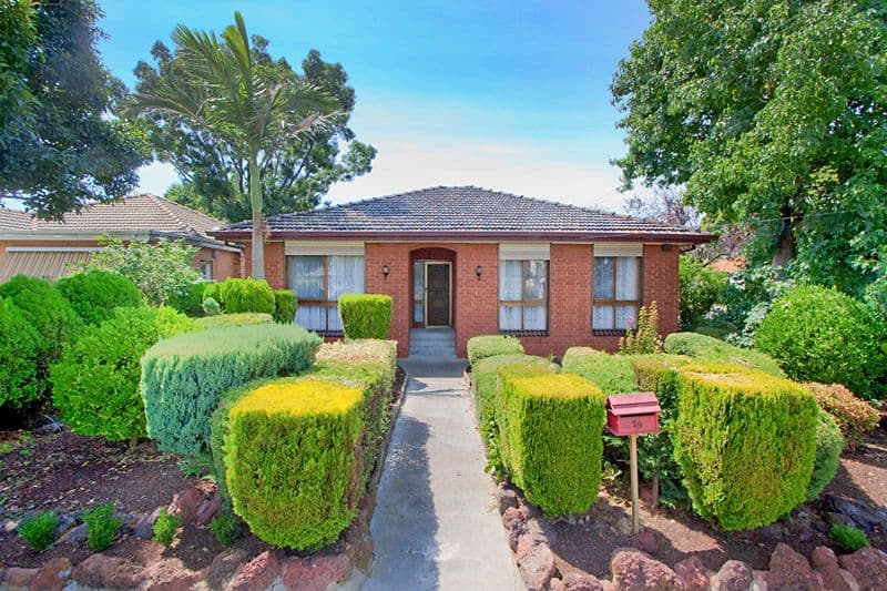 14 Keswick Street, BENTLEIGH EAST VIC 3165, Bentleigh East - Image 1