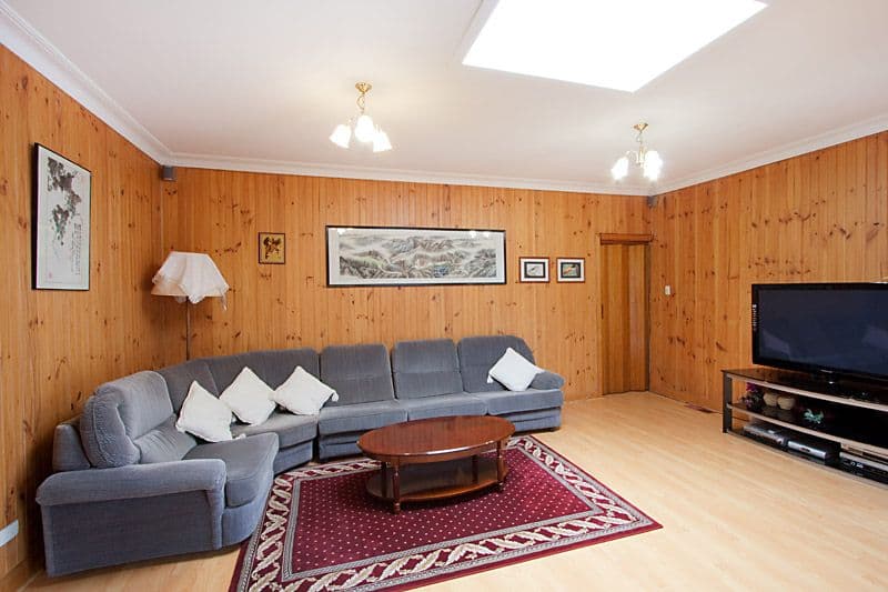 14 Keswick Street, BENTLEIGH EAST VIC 3165, Bentleigh East - Thumbnail 3
