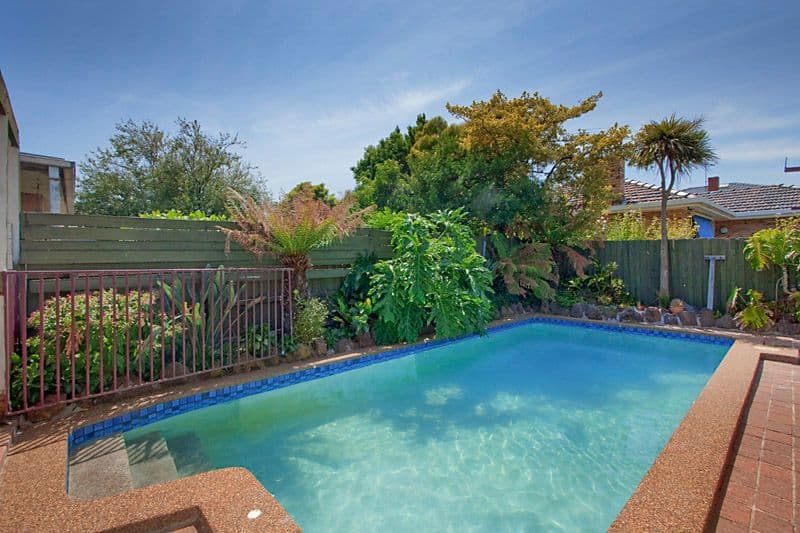 14 Keswick Street, BENTLEIGH EAST VIC 3165, Bentleigh East - Thumbnail 5