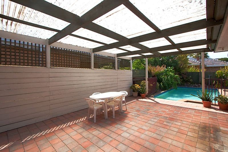 14 Keswick Street, BENTLEIGH EAST VIC 3165, Bentleigh East - Thumbnail 6