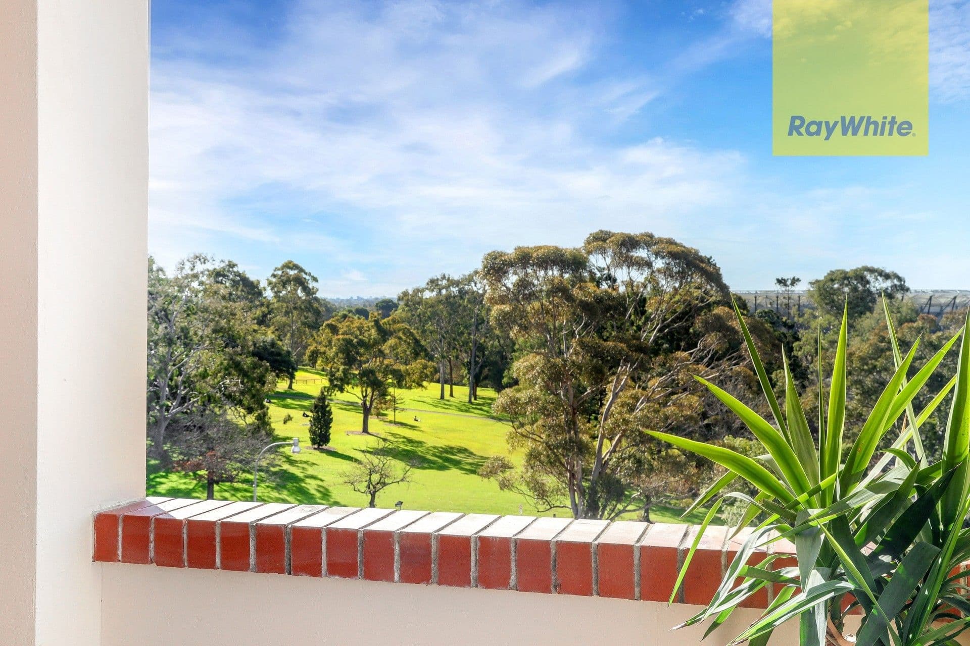 1 Macquarie Street, Parramatta NSW 2150, Parramatta - Thumbnail 3