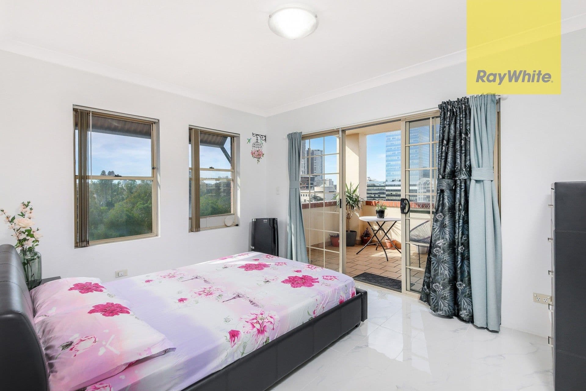 1 Macquarie Street, Parramatta NSW 2150, Parramatta - Thumbnail 6