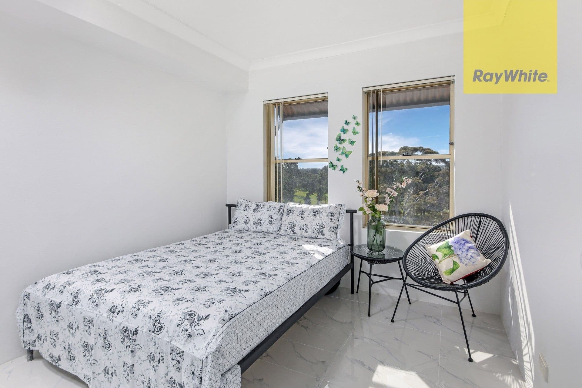 1 Macquarie Street, Parramatta NSW 2150, Parramatta - Thumbnail 7