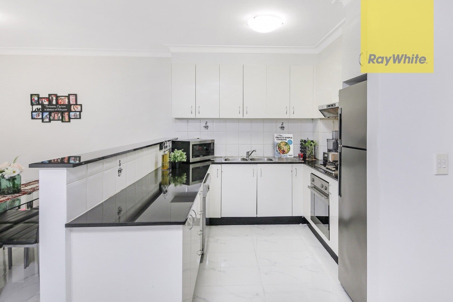 1 Macquarie Street, Parramatta NSW 2150, Parramatta - Thumbnail 8