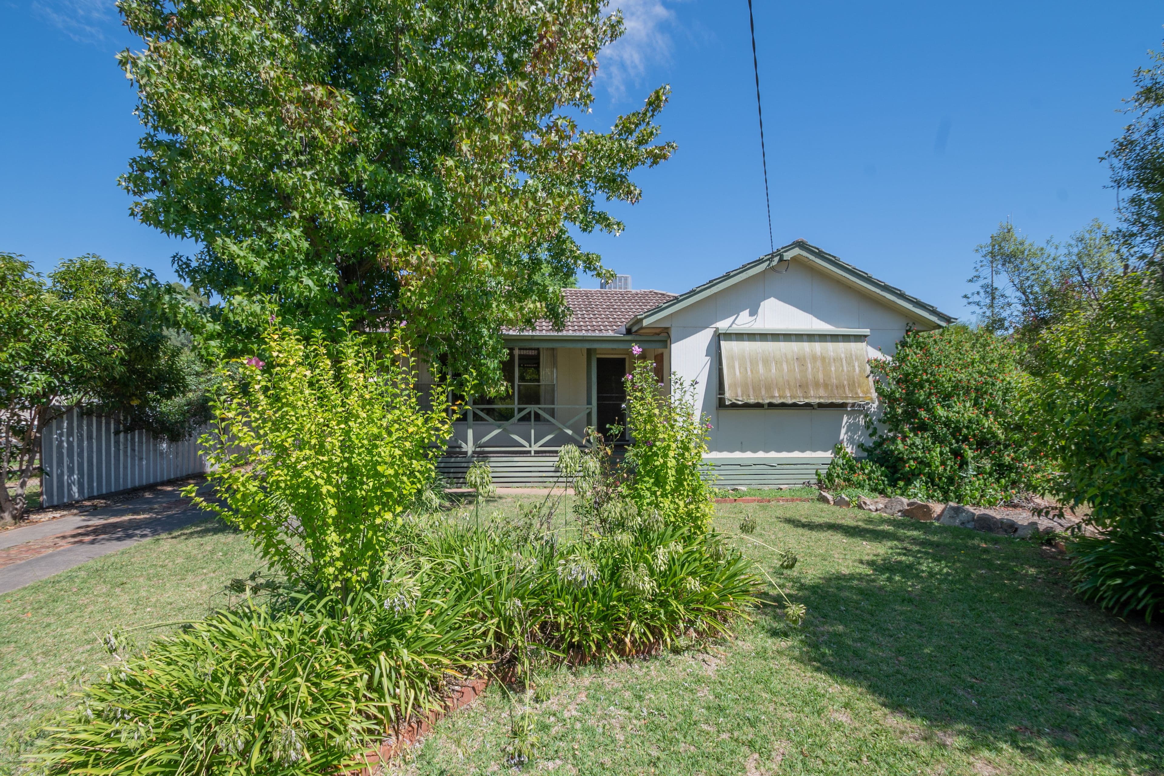 13 Graeme Court, Benalla VIC 3672, Benalla - Thumbnail 2
