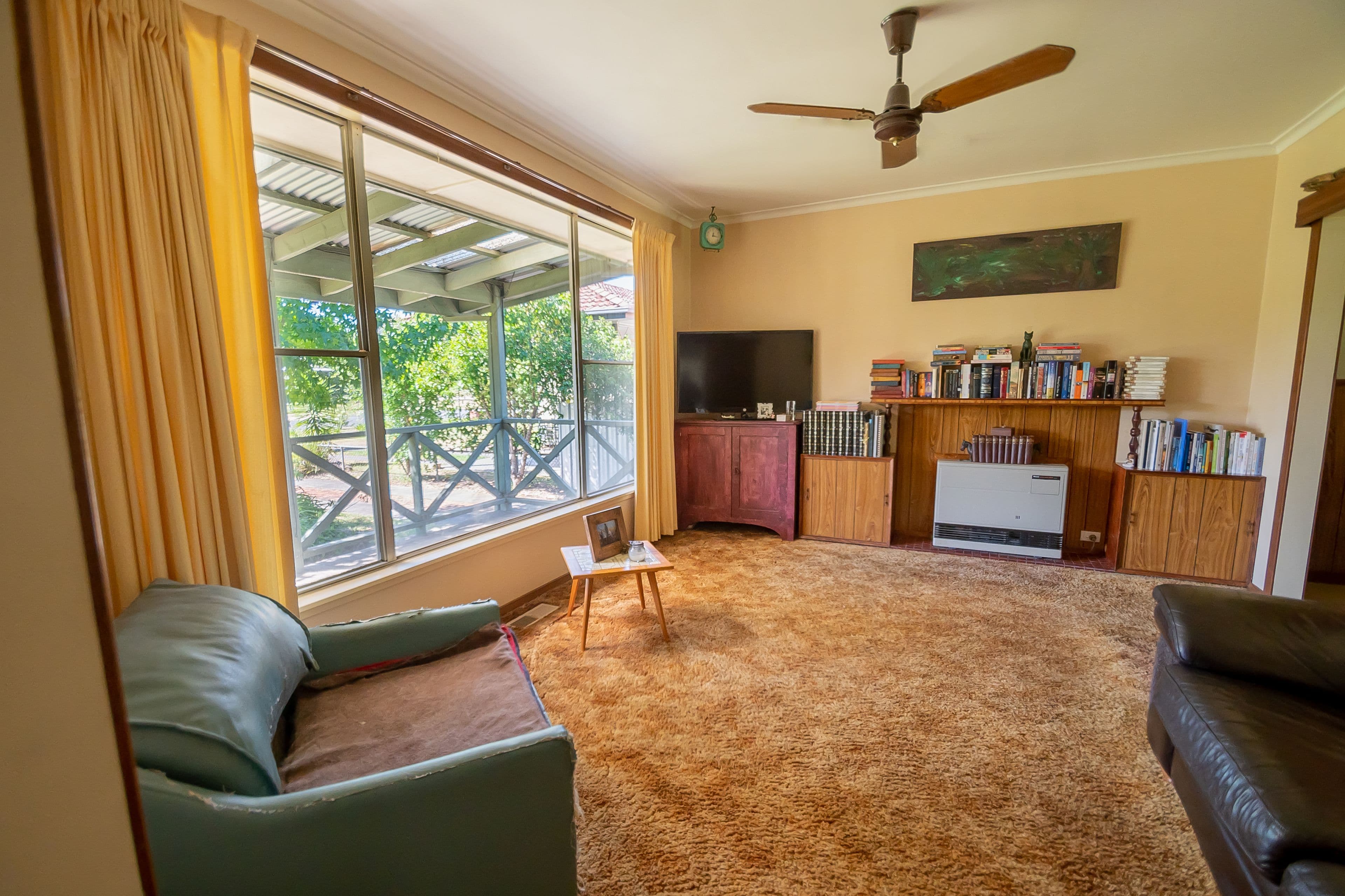 13 Graeme Court, Benalla VIC 3672, Benalla - Thumbnail 4