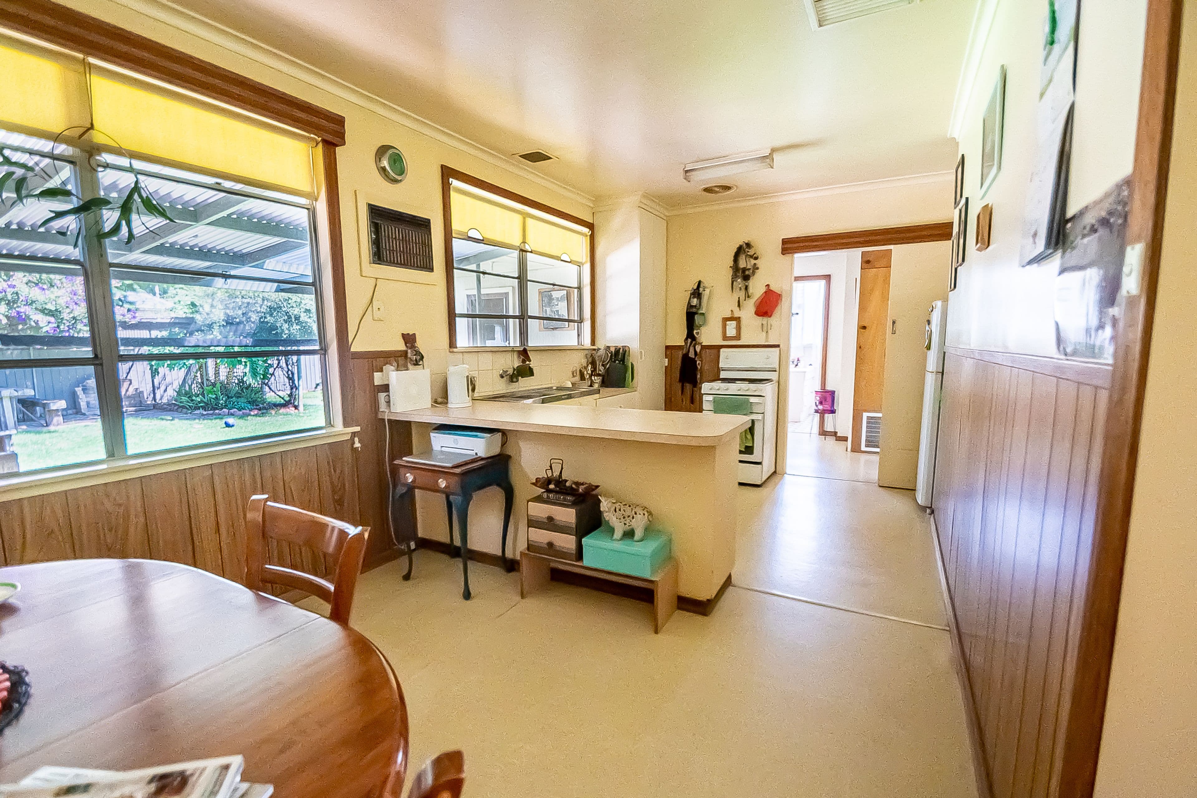 13 Graeme Court, Benalla VIC 3672, Benalla - Thumbnail 5