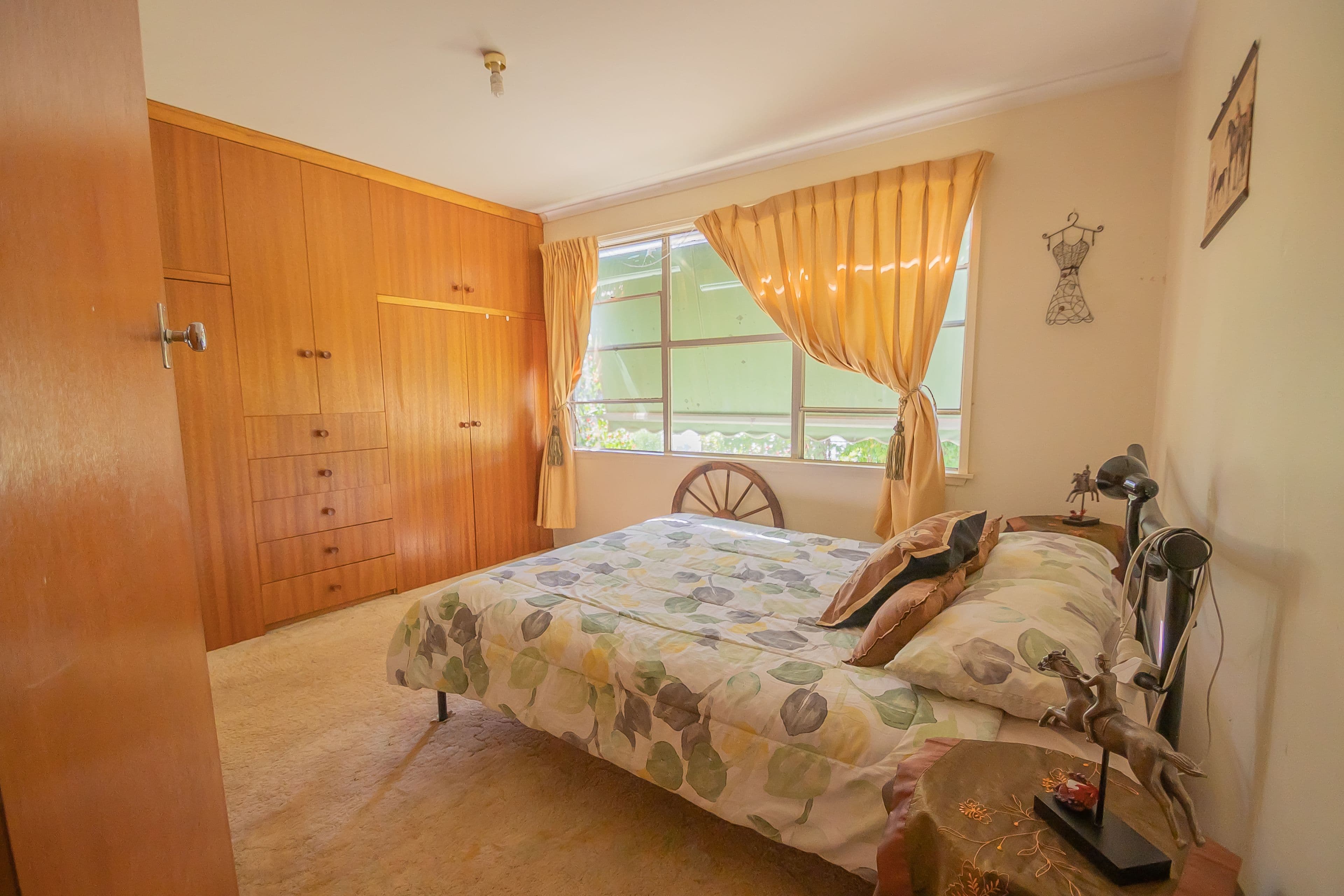 13 Graeme Court, Benalla VIC 3672, Benalla - Thumbnail 6