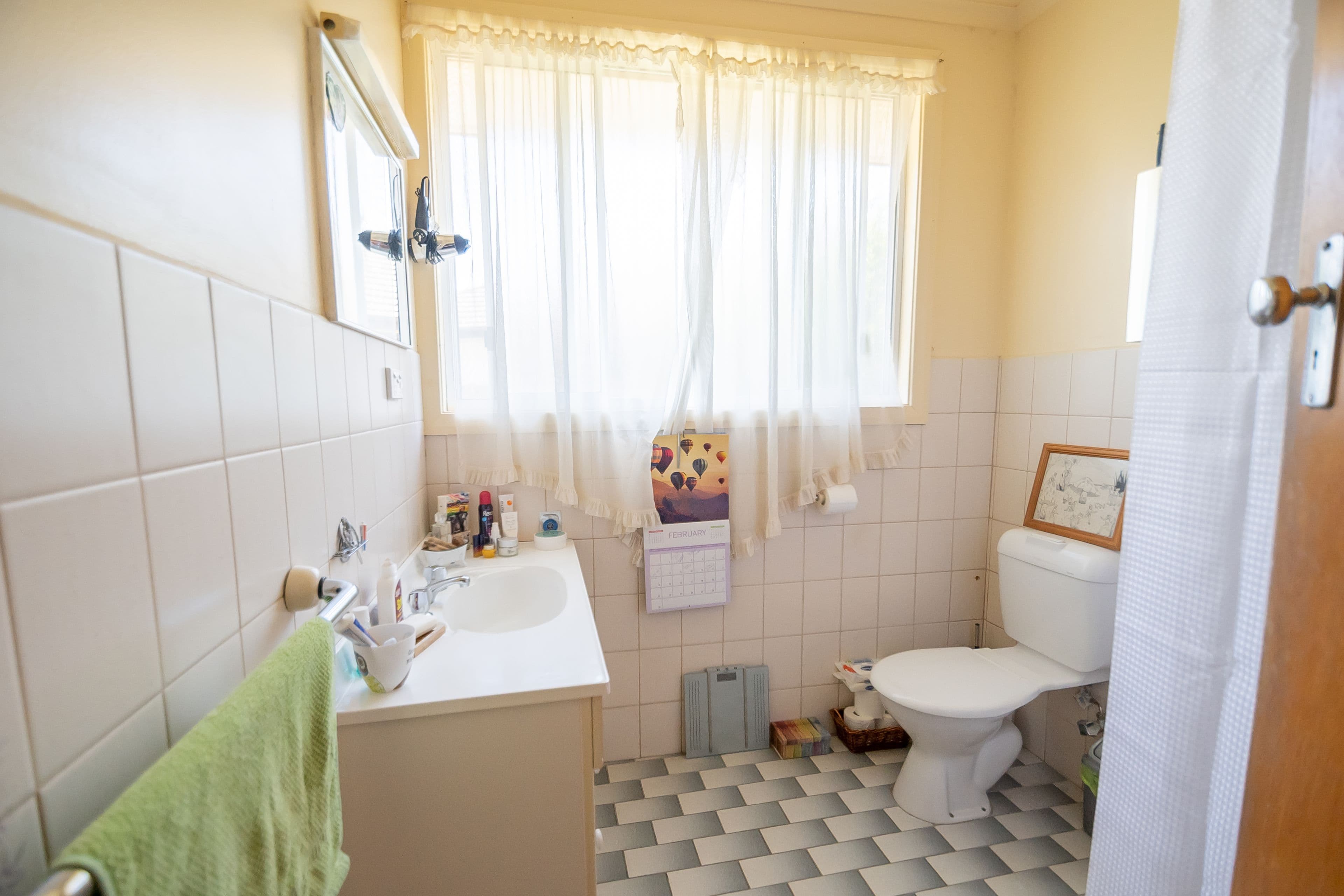 13 Graeme Court, Benalla VIC 3672, Benalla - Thumbnail 7