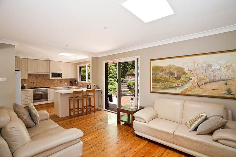 30 Turrella Road, YARRAWARRAH NSW 2233, Yarrawarrah - Image 1