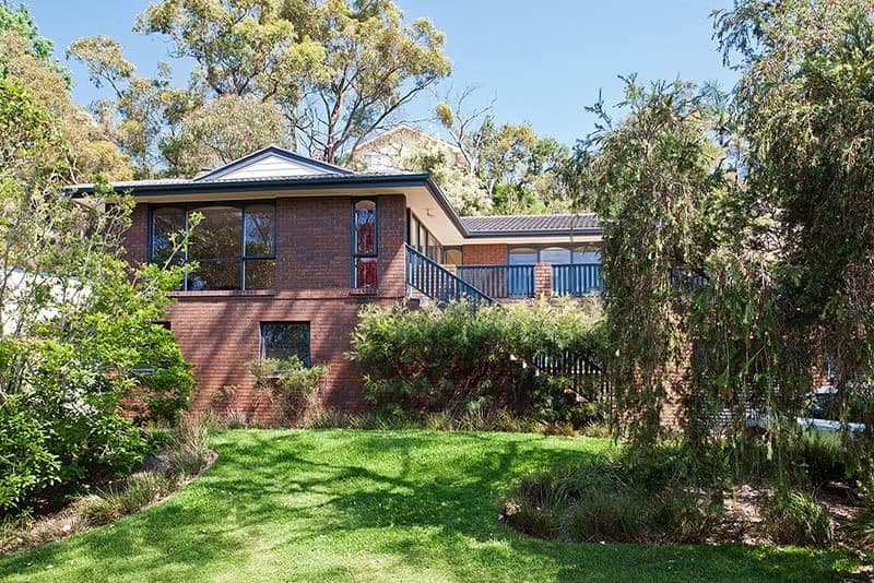 30 Turrella Road, YARRAWARRAH NSW 2233, Yarrawarrah - Thumbnail 2