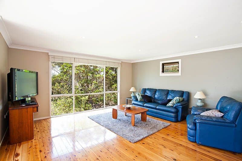 30 Turrella Road, YARRAWARRAH NSW 2233, Yarrawarrah - Thumbnail 3