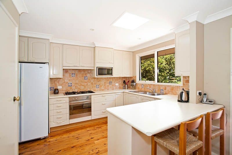30 Turrella Road, YARRAWARRAH NSW 2233, Yarrawarrah - Thumbnail 4
