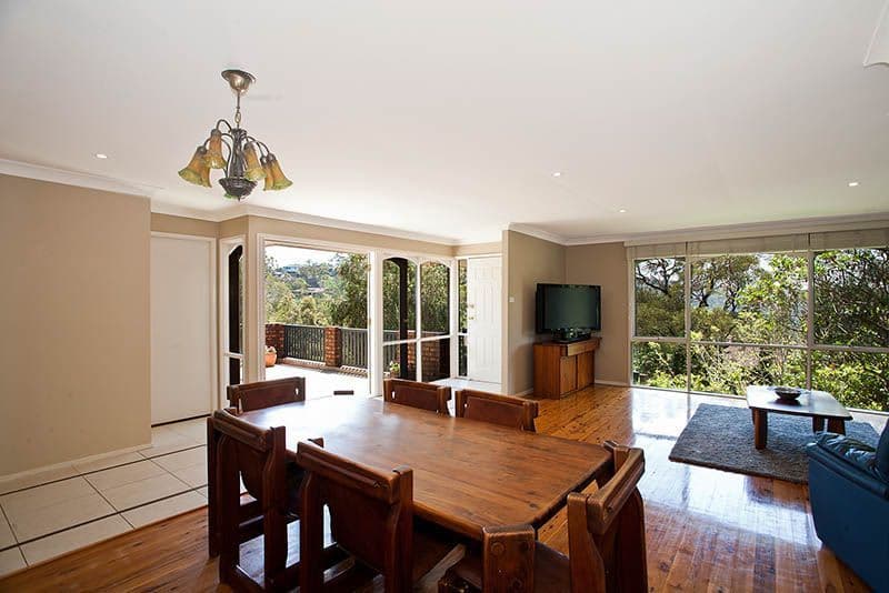 30 Turrella Road, YARRAWARRAH NSW 2233, Yarrawarrah - Thumbnail 5
