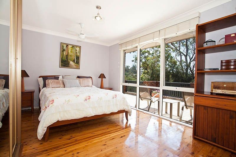 30 Turrella Road, YARRAWARRAH NSW 2233, Yarrawarrah - Thumbnail 6