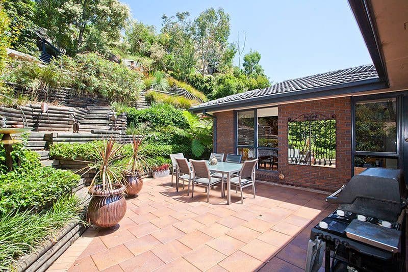 30 Turrella Road, YARRAWARRAH NSW 2233, Yarrawarrah - Thumbnail 7