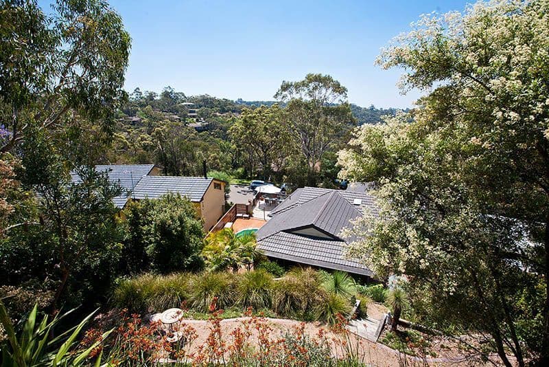 30 Turrella Road, YARRAWARRAH NSW 2233, Yarrawarrah - Thumbnail 8
