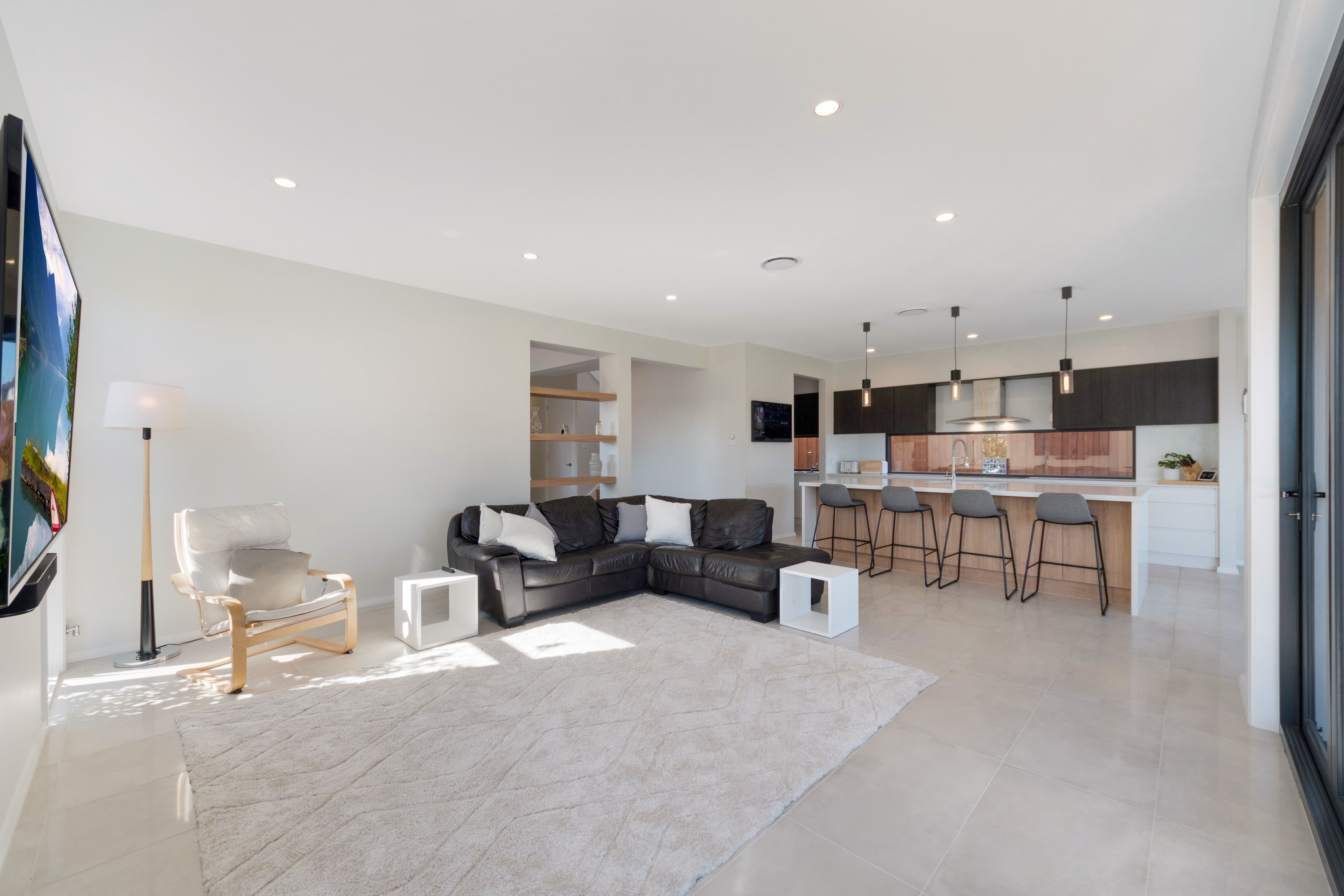 103 Bruce Ferguson Avenue, BARDIA NSW 2565, Bardia - Thumbnail 3