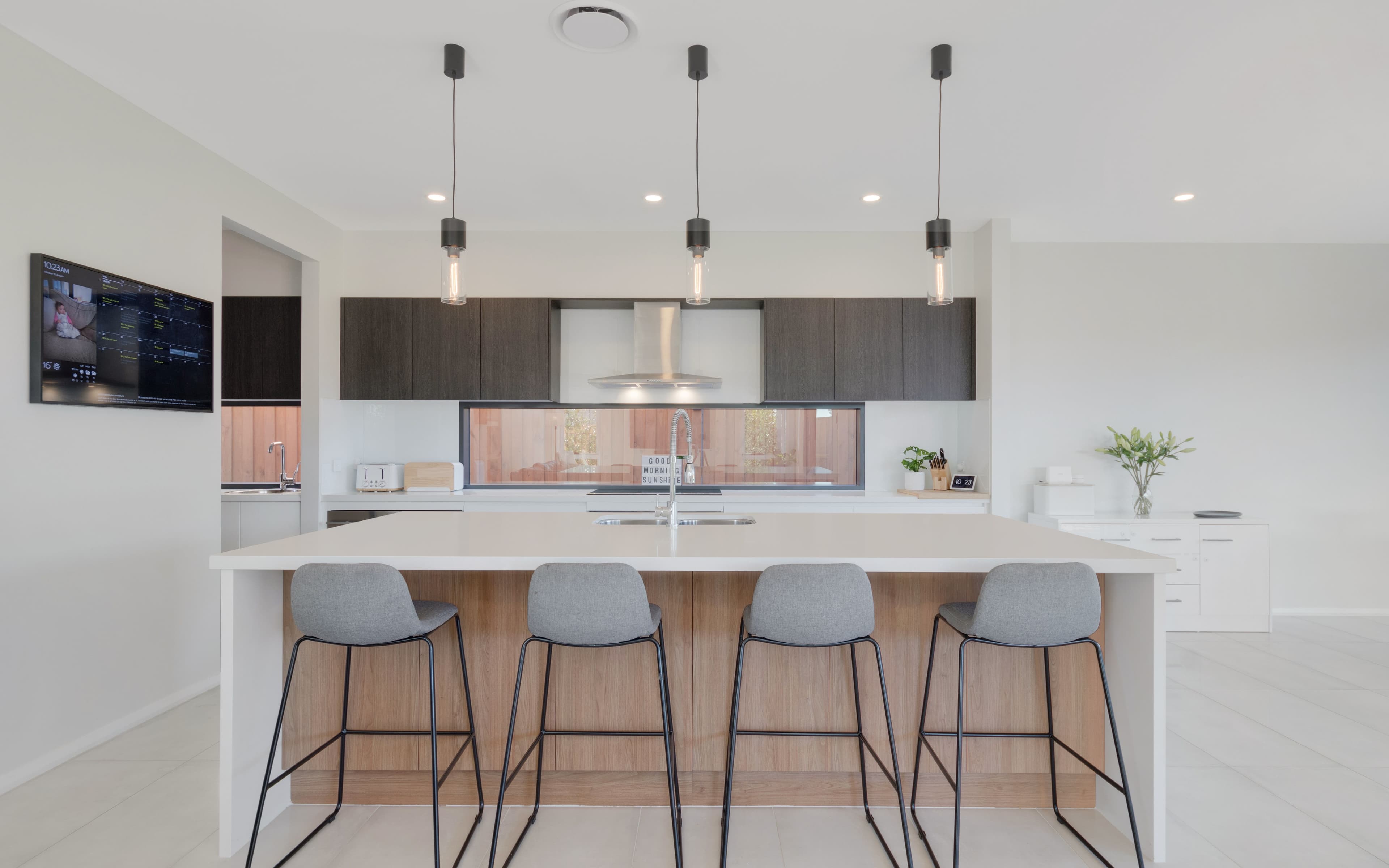 103 Bruce Ferguson Avenue, BARDIA NSW 2565, Bardia - Thumbnail 4
