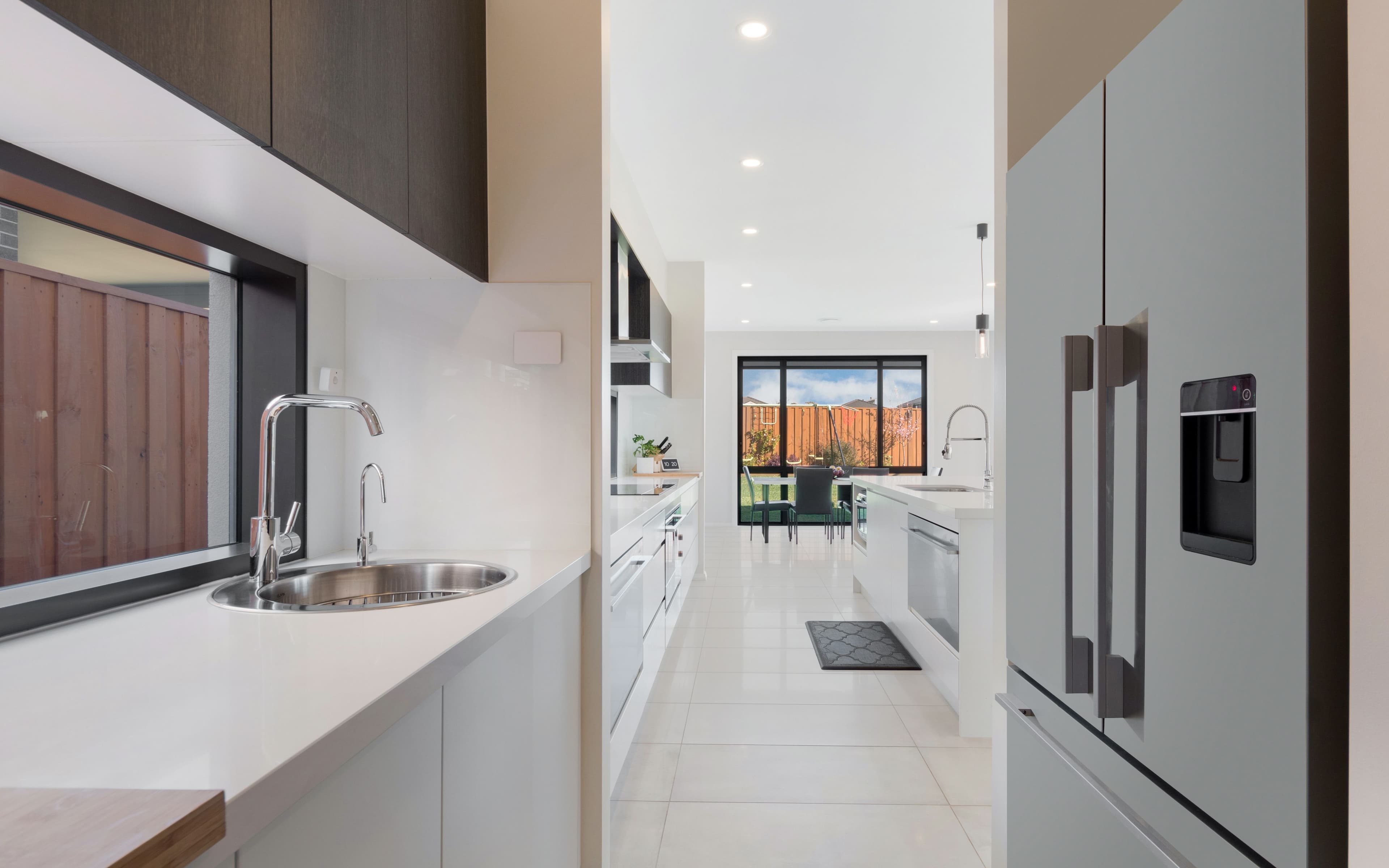 103 Bruce Ferguson Avenue, BARDIA NSW 2565, Bardia - Thumbnail 5