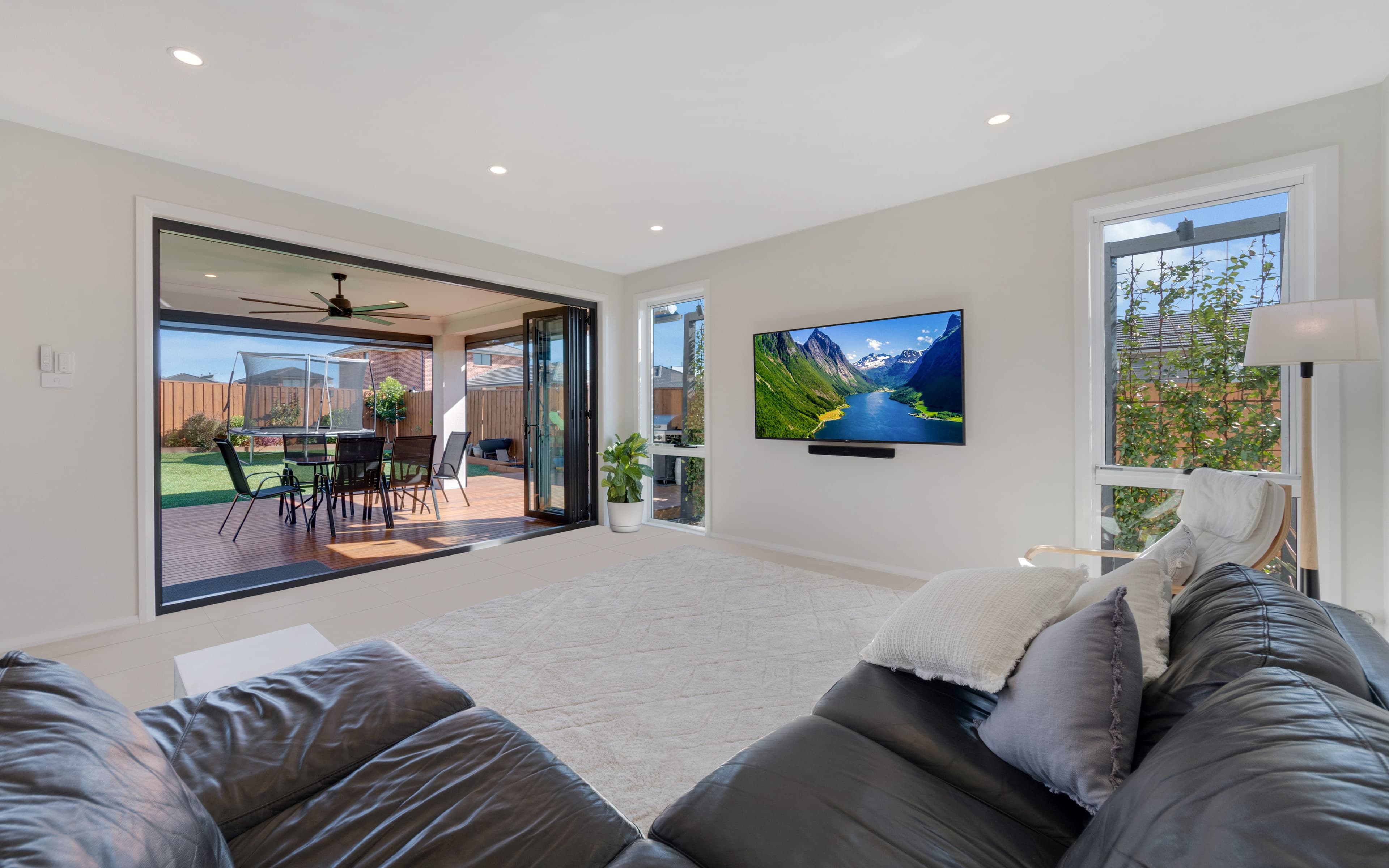 103 Bruce Ferguson Avenue, BARDIA NSW 2565, Bardia - Thumbnail 6