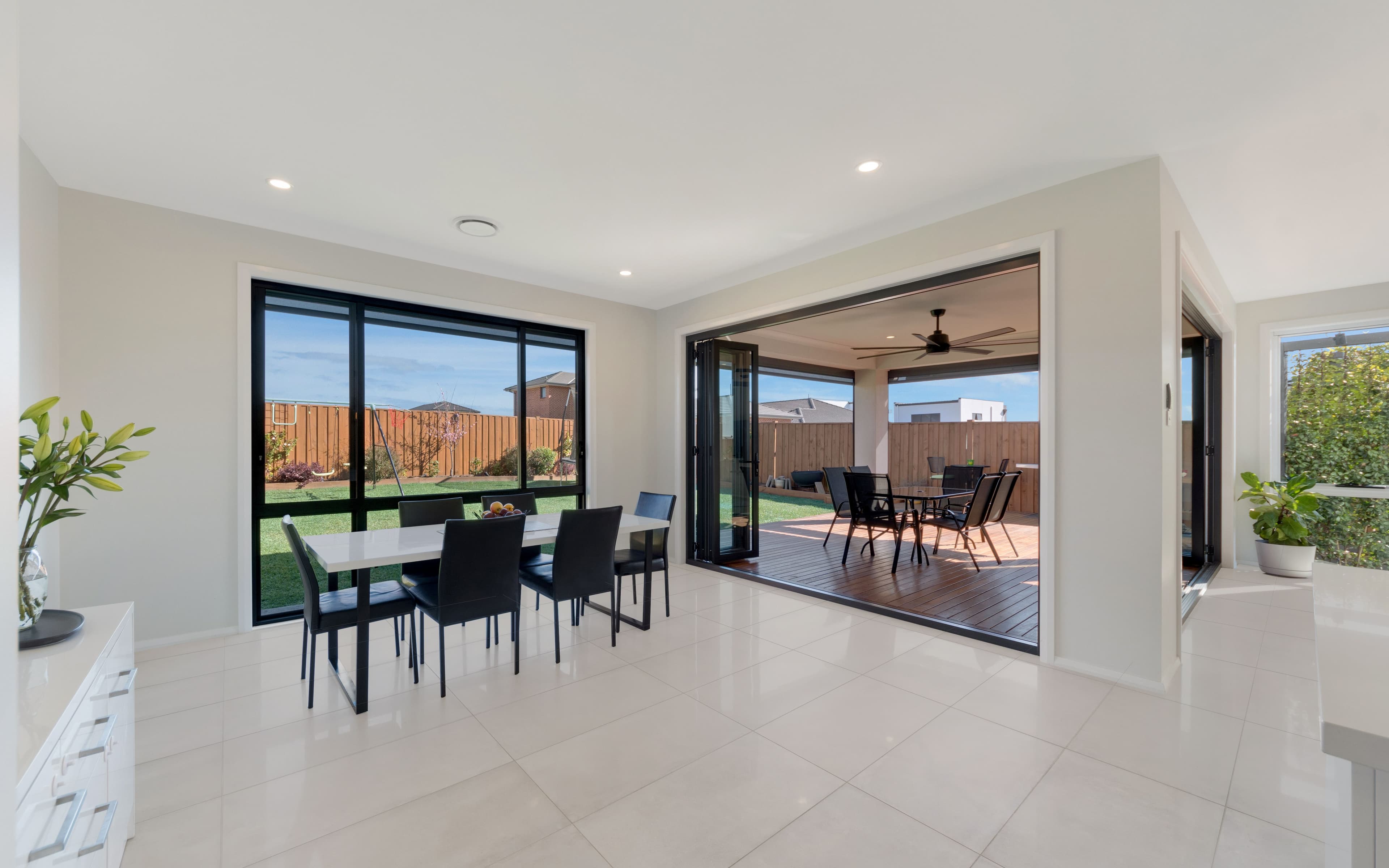 103 Bruce Ferguson Avenue, BARDIA NSW 2565, Bardia - Thumbnail 7