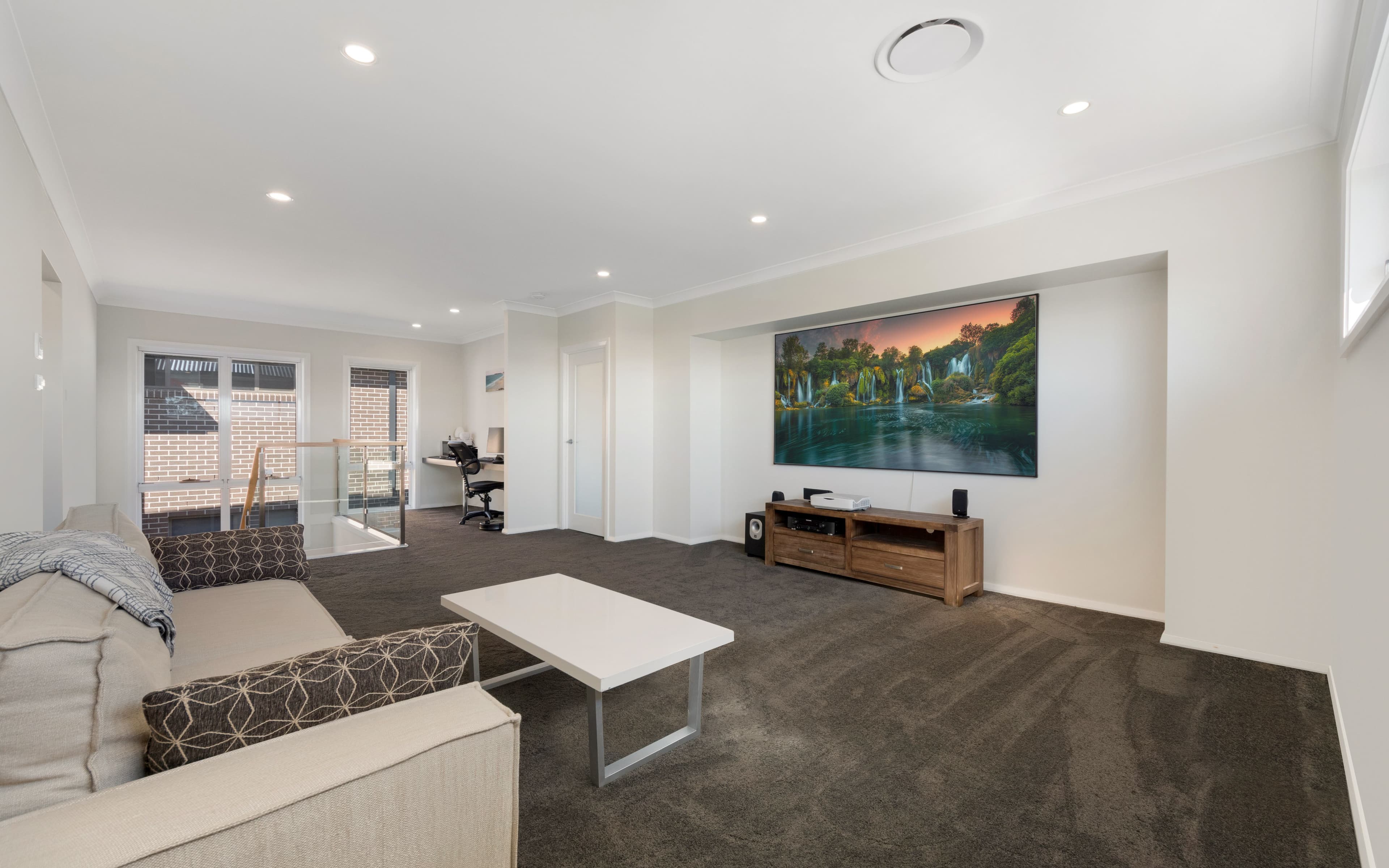 103 Bruce Ferguson Avenue, BARDIA NSW 2565, Bardia - Thumbnail 8