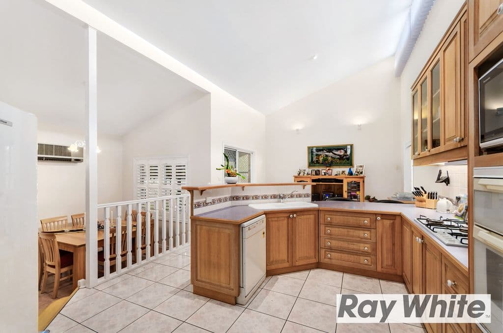 6 Derwent Avenue, Penrose NSW 2530, Penrose - Thumbnail 2