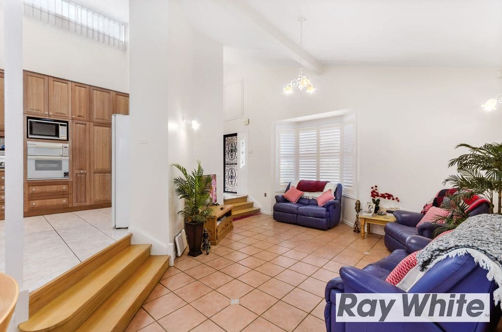 6 Derwent Avenue, Penrose NSW 2530, Penrose - Thumbnail 3