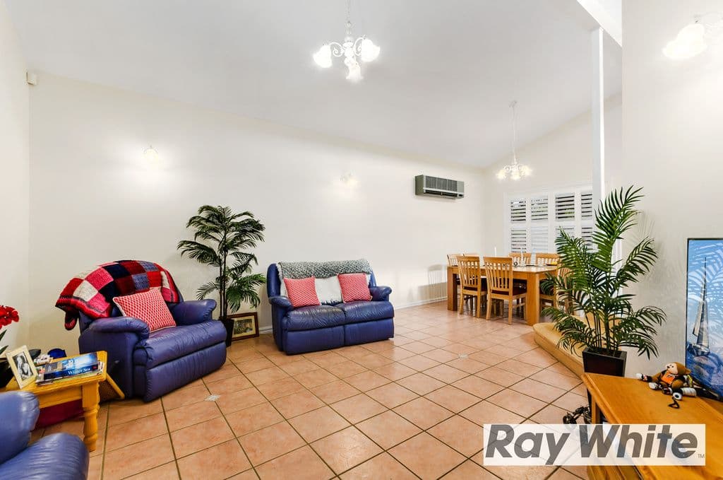 6 Derwent Avenue, Penrose NSW 2530, Penrose - Thumbnail 4