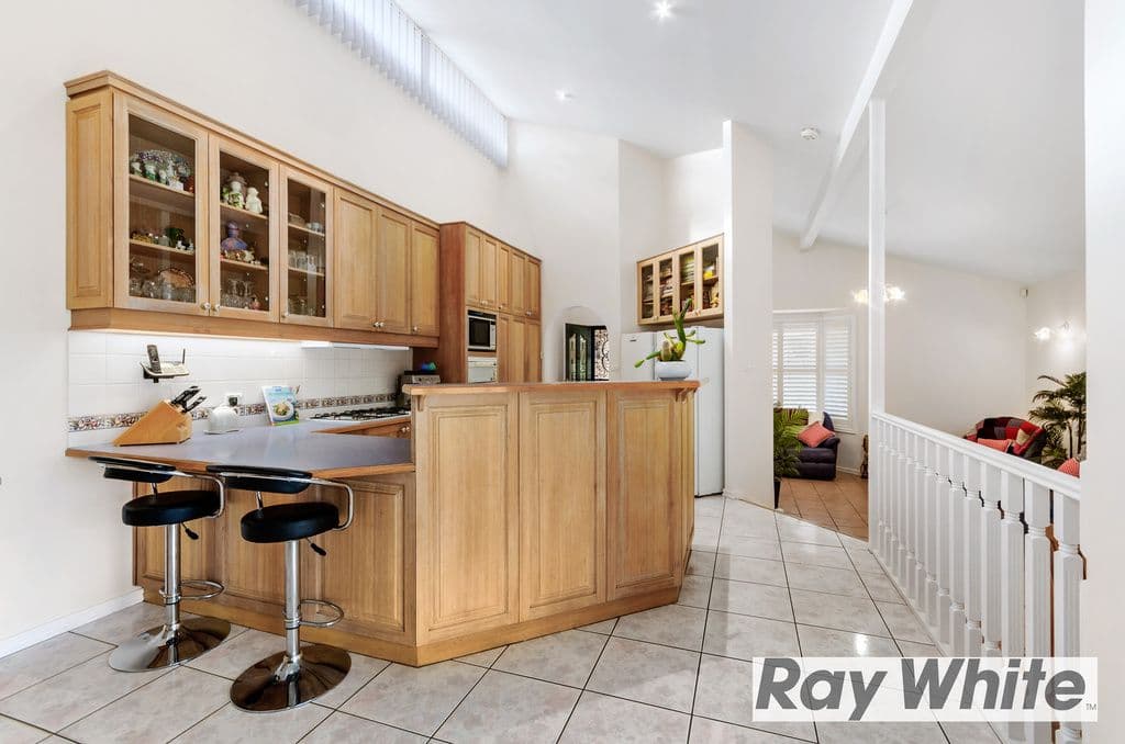 6 Derwent Avenue, Penrose NSW 2530, Penrose - Thumbnail 5