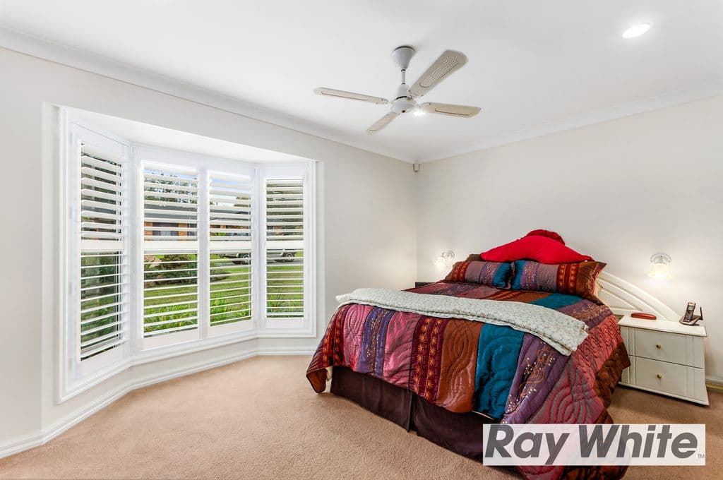 6 Derwent Avenue, Penrose NSW 2530, Penrose - Thumbnail 6