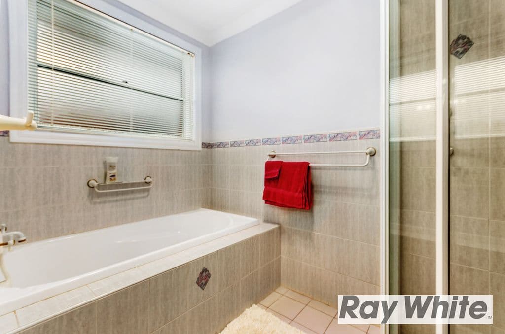 6 Derwent Avenue, Penrose NSW 2530, Penrose - Thumbnail 7