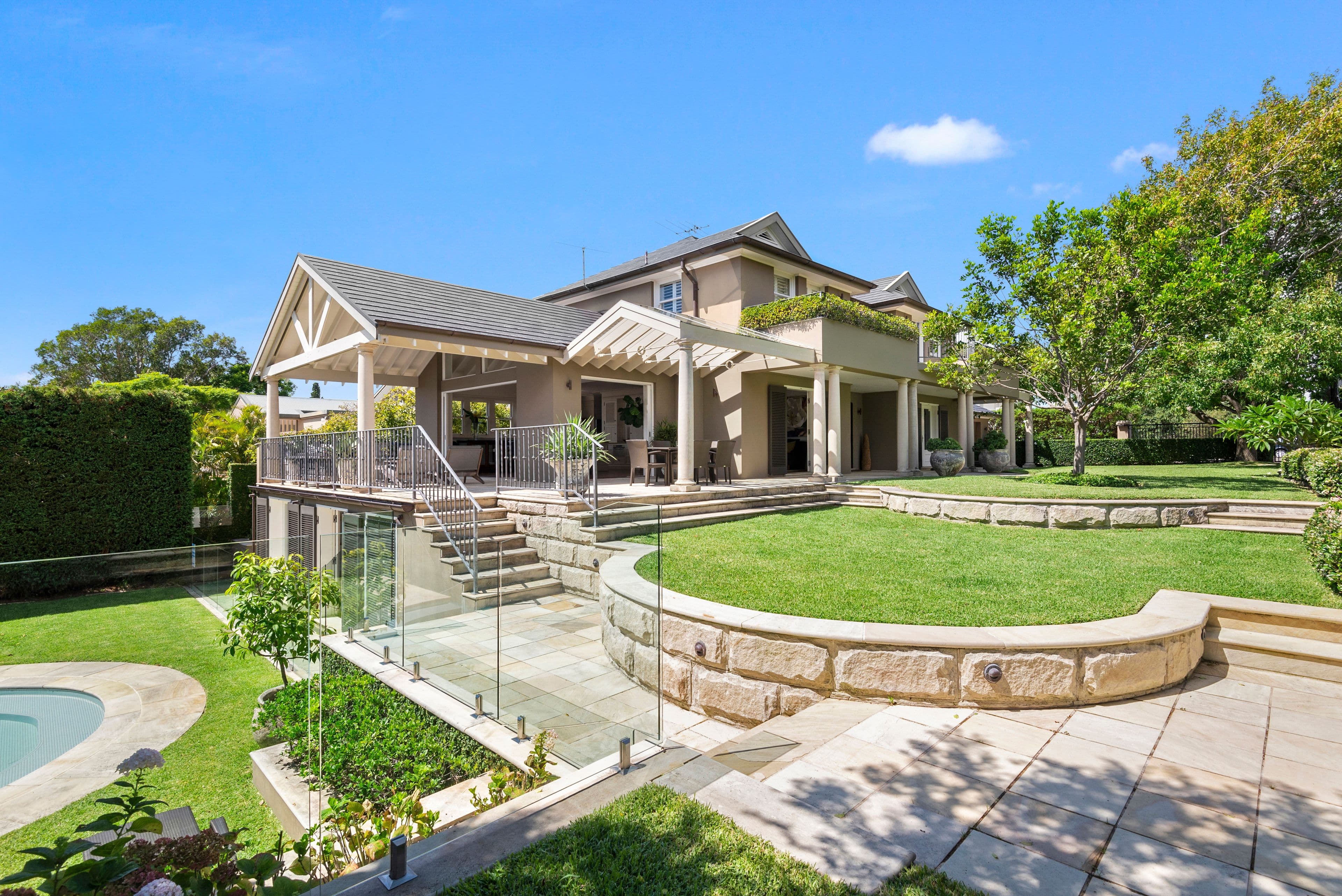 45-47 Medusa Street, Mosman NSW 2088, Mosman - Thumbnail 3