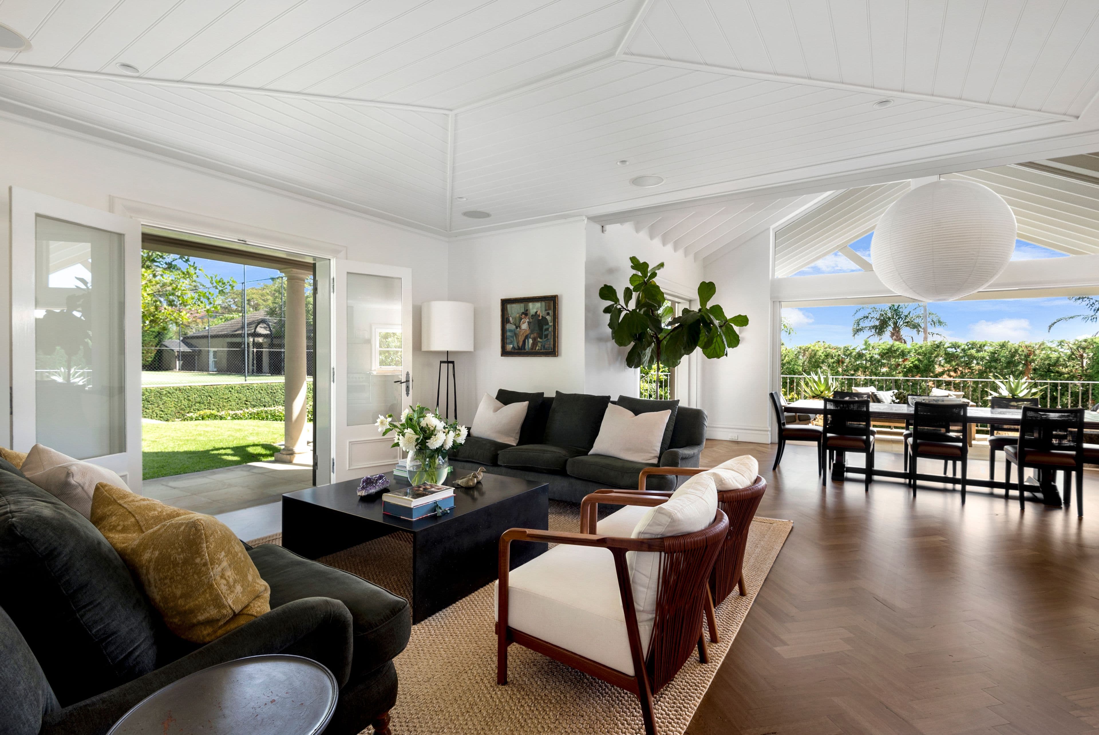 45-47 Medusa Street, Mosman NSW 2088, Mosman - Thumbnail 4