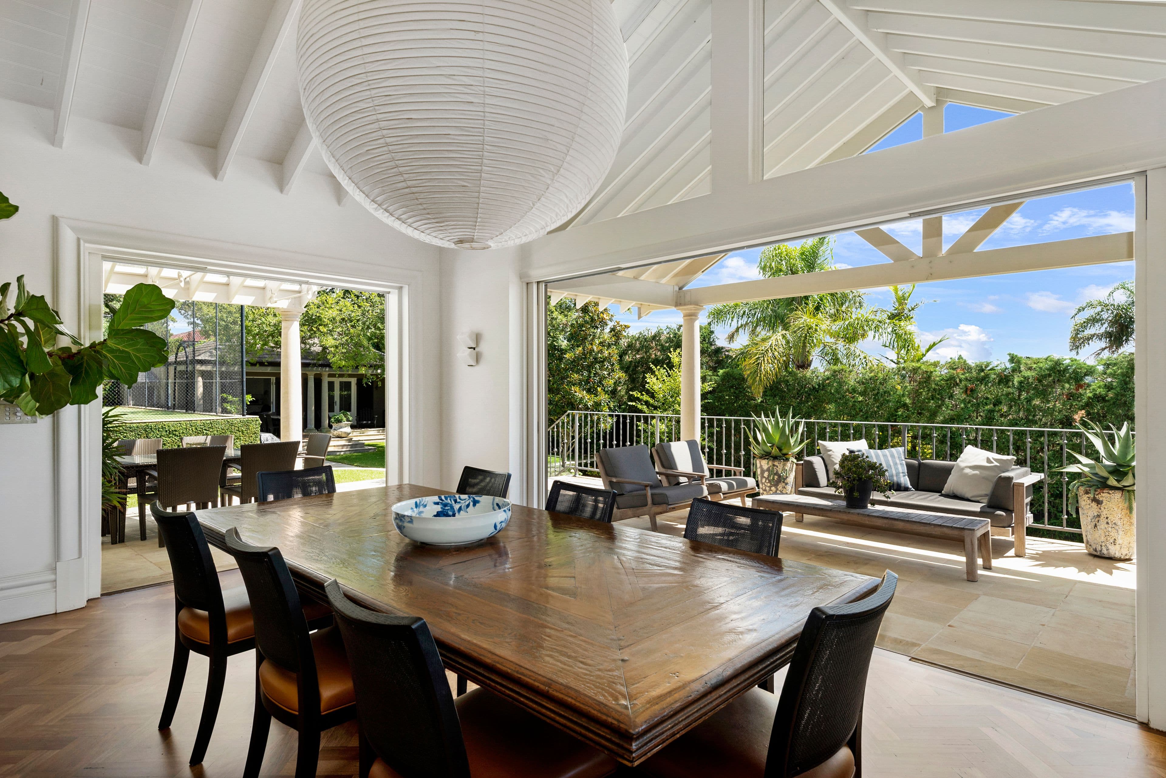 45-47 Medusa Street, Mosman NSW 2088, Mosman - Thumbnail 5