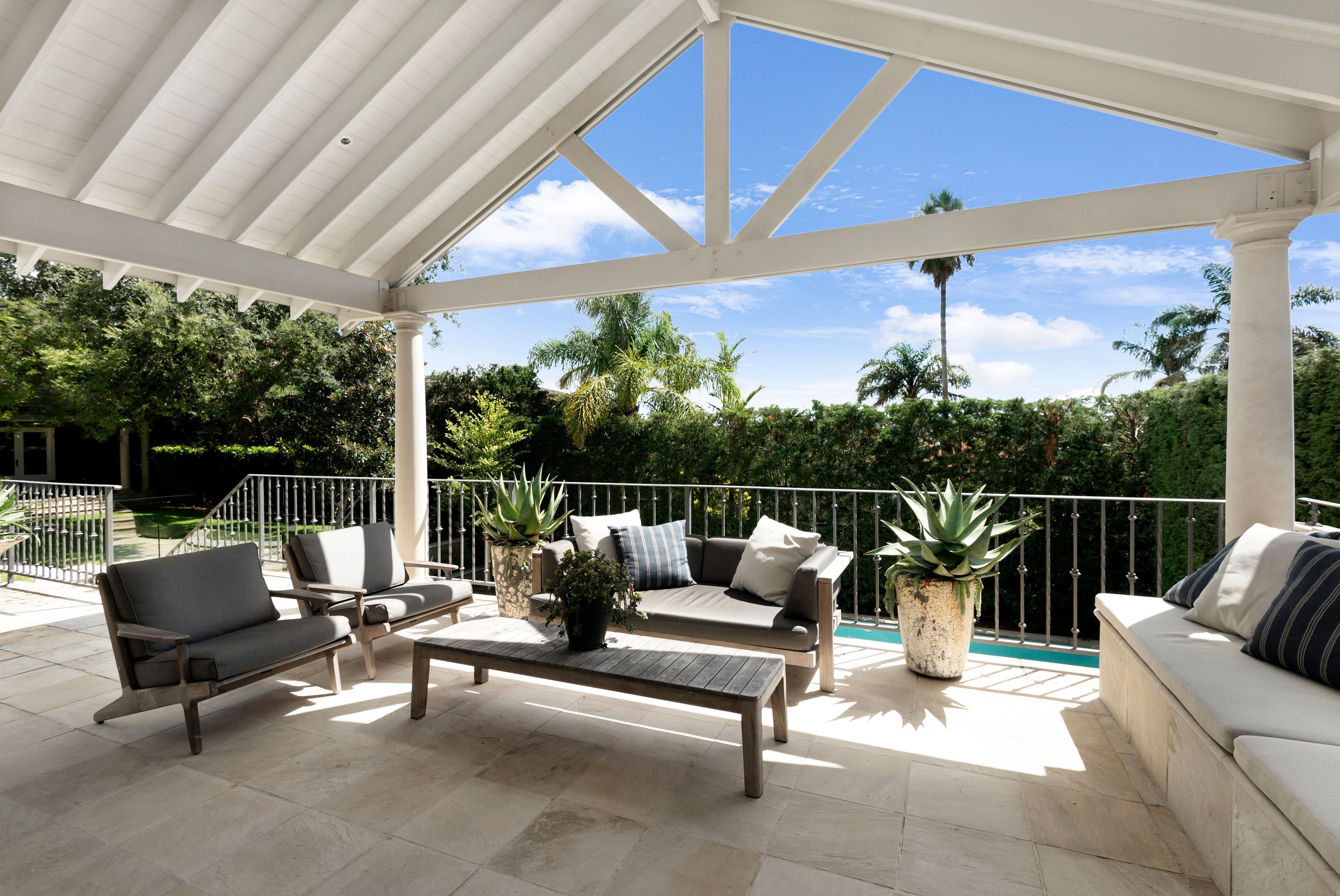 45-47 Medusa Street, Mosman NSW 2088, Mosman - Thumbnail 6