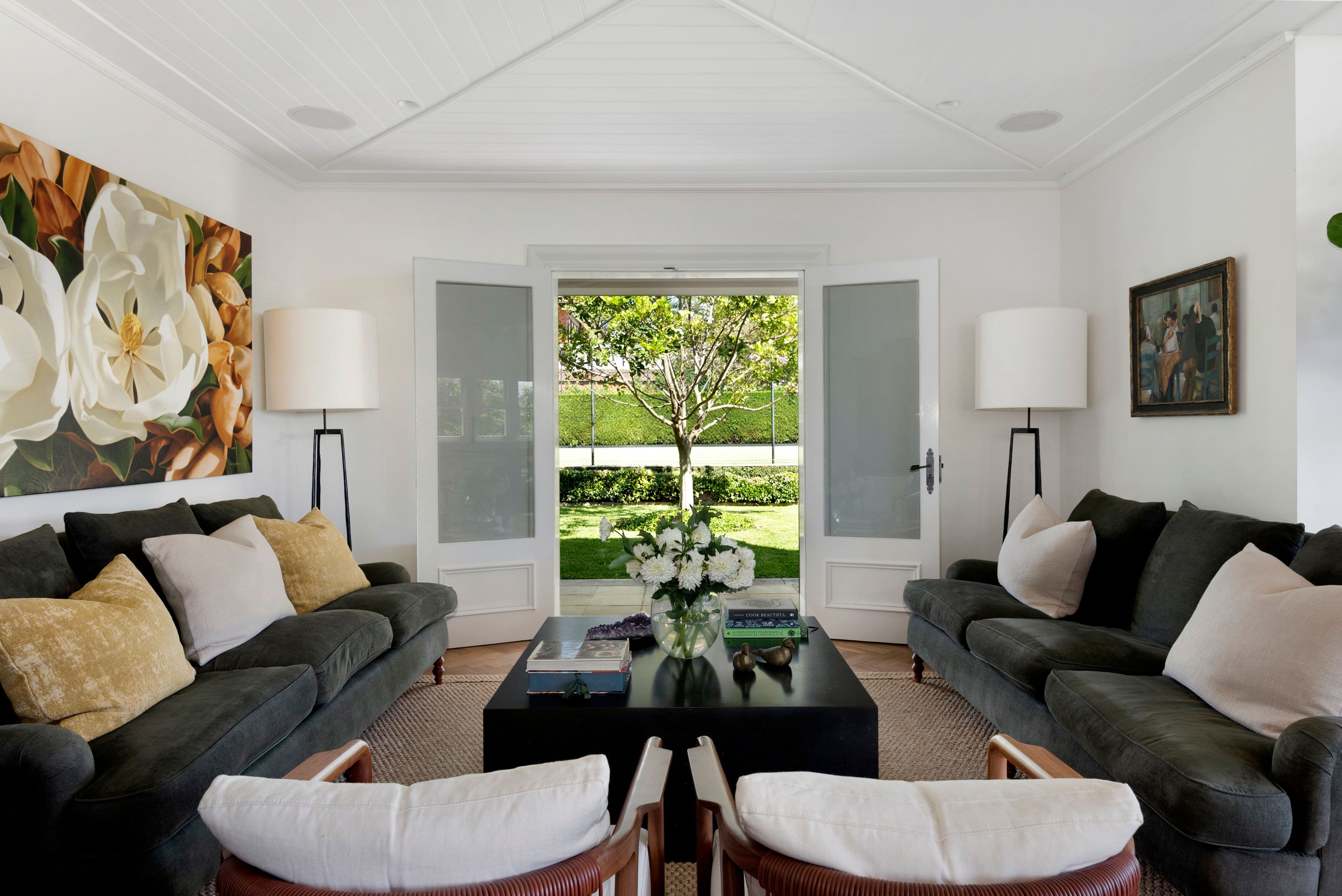 45-47 Medusa Street, Mosman NSW 2088, Mosman - Thumbnail 7