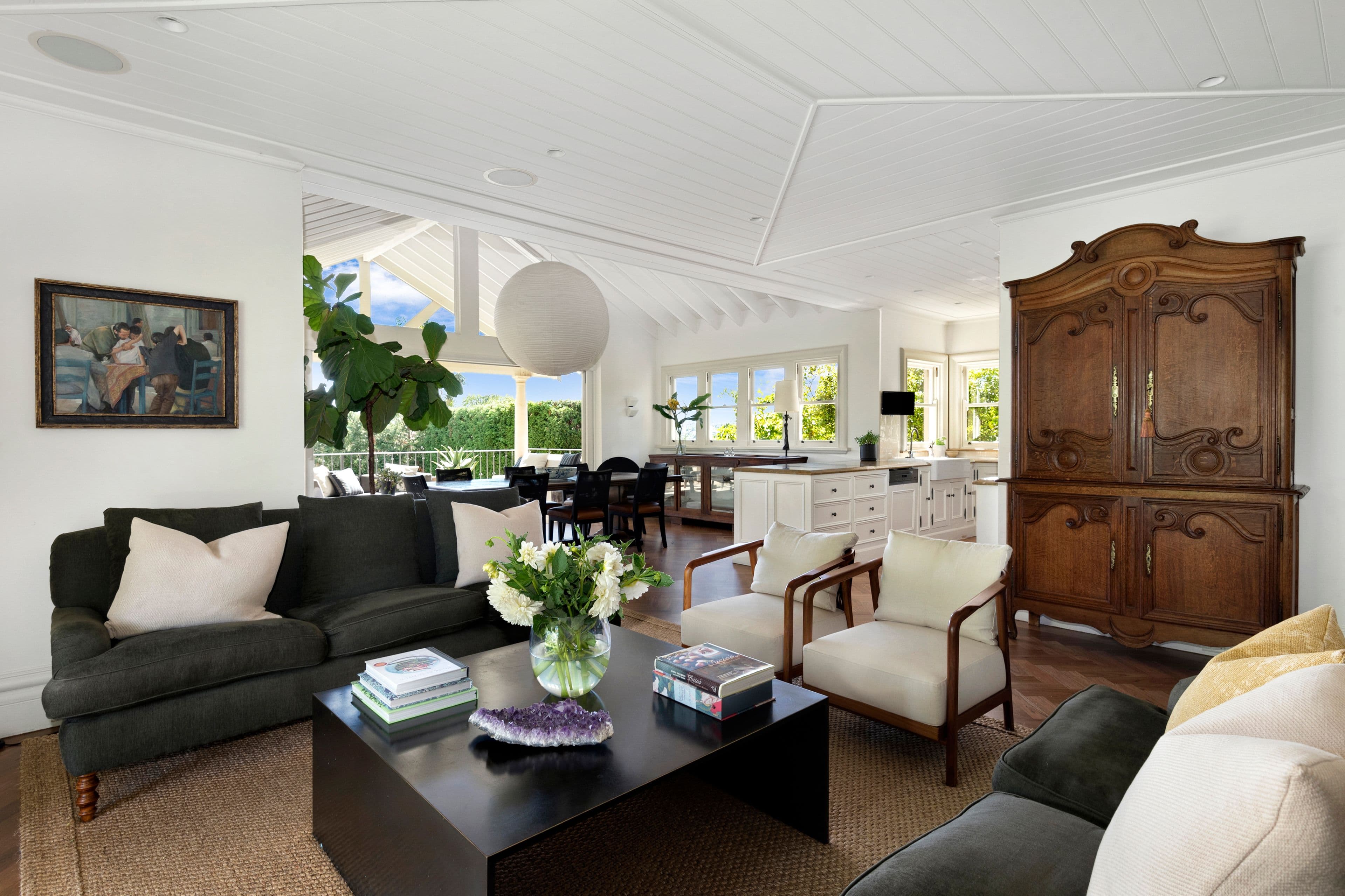 45-47 Medusa Street, Mosman NSW 2088, Mosman - Thumbnail 8
