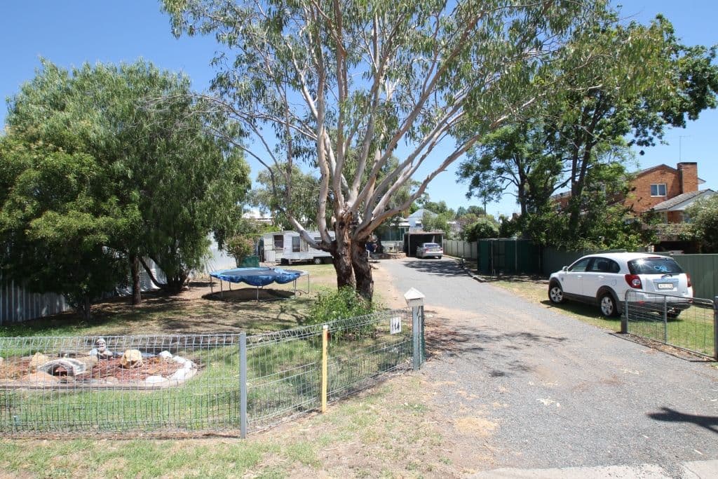 114 Railway Avenue, Quirindi - Image 1