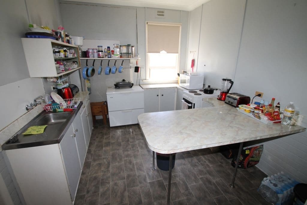 114 Railway Avenue, Quirindi - Thumbnail 2