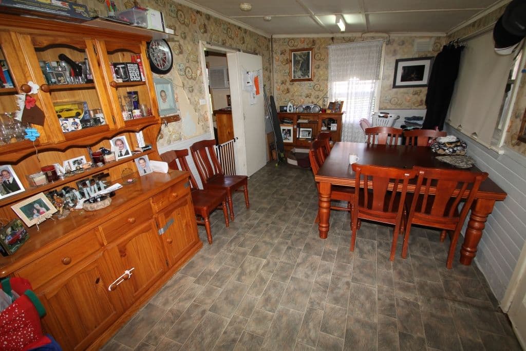 114 Railway Avenue, Quirindi - Thumbnail 4