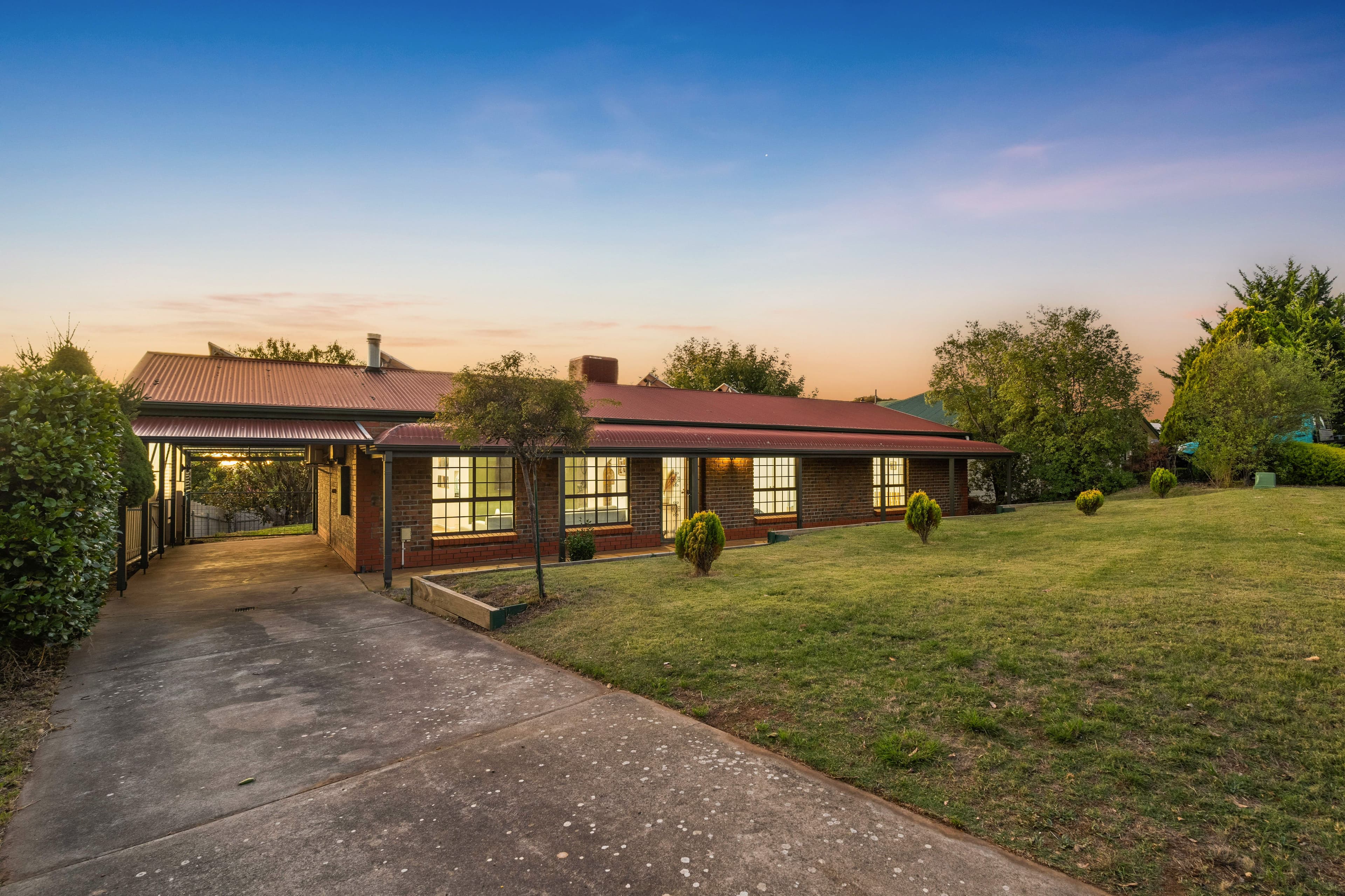 7 Sutton Court, Meadows SA 5201, Meadows - Image 1