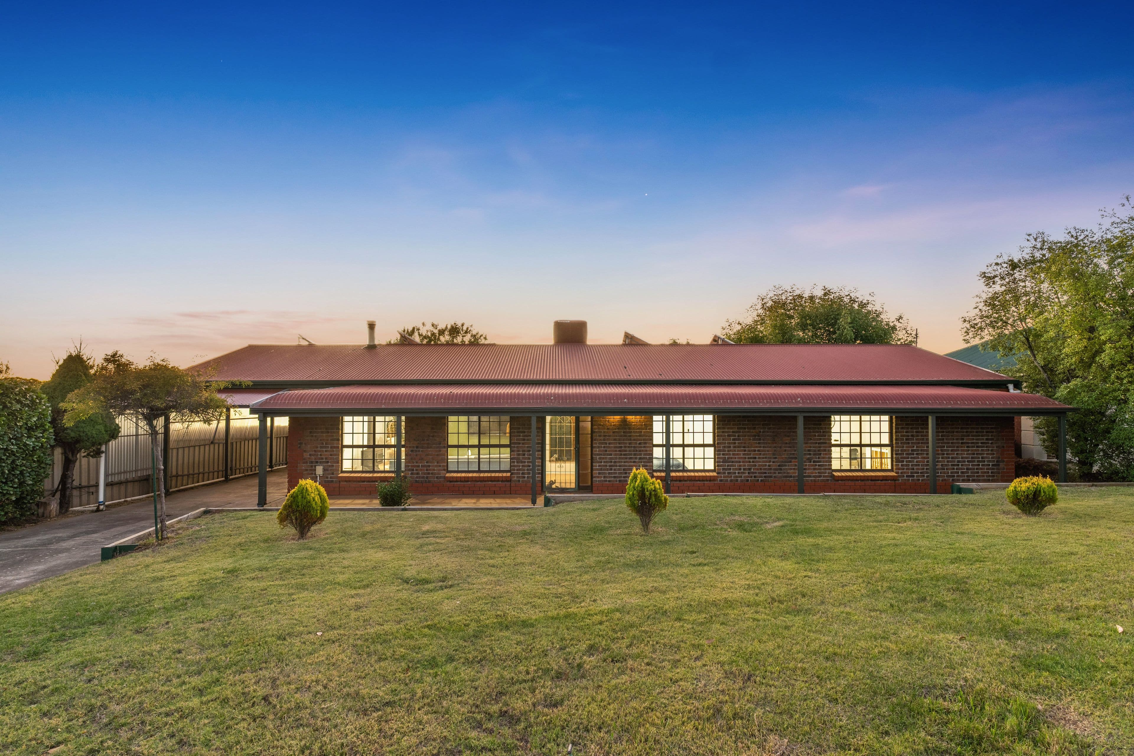 7 Sutton Court, Meadows SA 5201, Meadows - Thumbnail 2