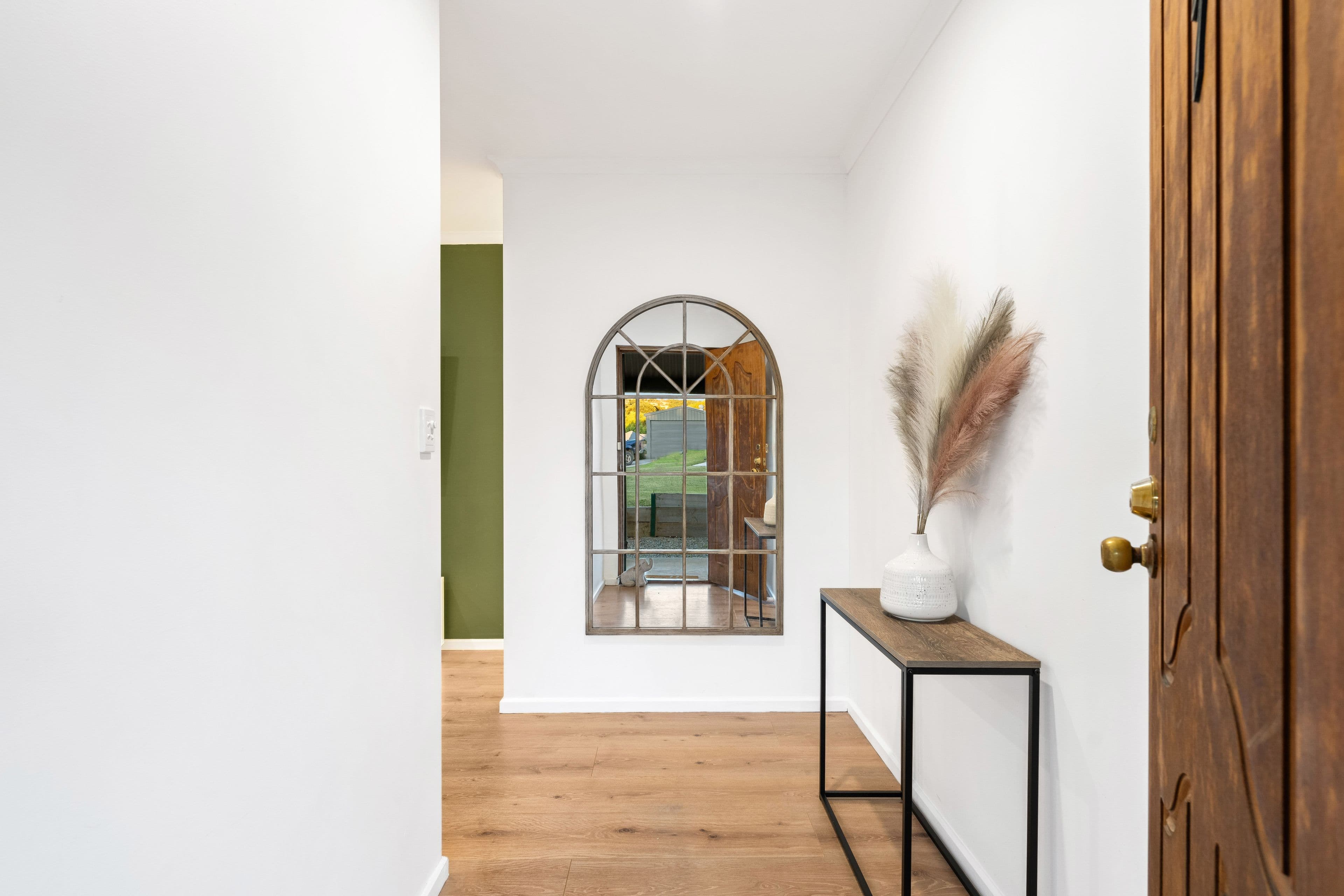7 Sutton Court, Meadows SA 5201, Meadows - Thumbnail 3